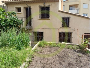 maison à la vente -   34800  CLERMONT L HERAULT, surface 85 m2 vente maison - UBI425375413